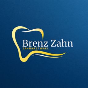 Bild von Zahnarztpraxis Brenz Zahn