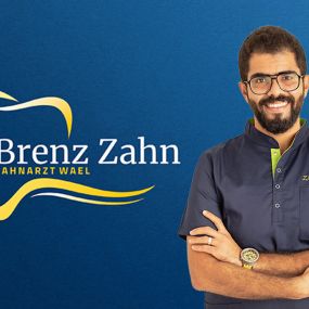 Bild von Zahnarztpraxis Brenz Zahn