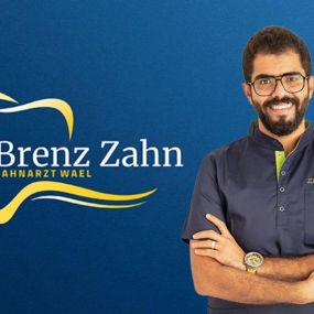 Bild von Zahnarztpraxis Brenz Zahn