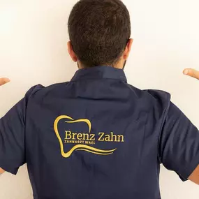 Bild von Zahnarztpraxis Brenz Zahn