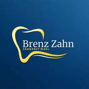 Bild von Zahnarztpraxis Brenz Zahn