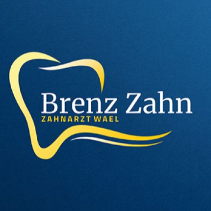 Logo van Zahnarztpraxis Brenz Zahn