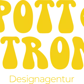 Bild von POTT-ZITRONE Design- und Marketingagentur