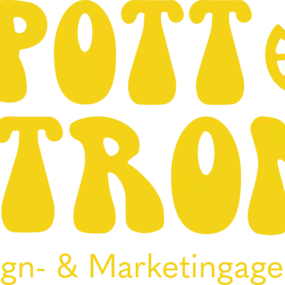 Bild von POTT-ZITRONE Design- und Marketingagentur