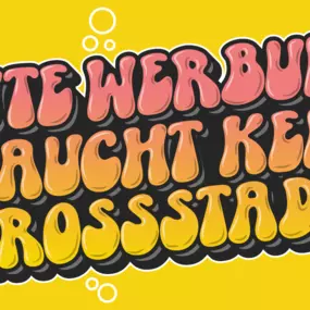 Bild von POTT-ZITRONE Design- und Marketingagentur