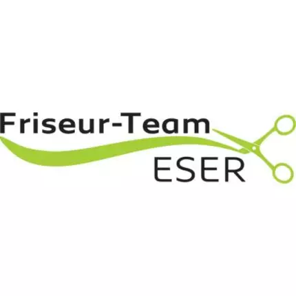 Logo von Christoph Eser