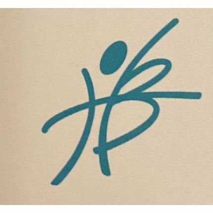 Logo van Böhner Heike Physiotherapie