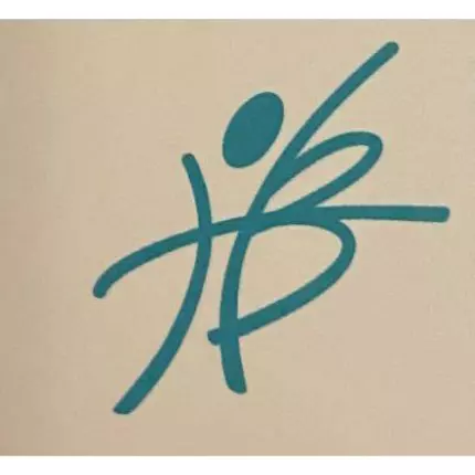 Logo od Böhner Heike Physiotherapie