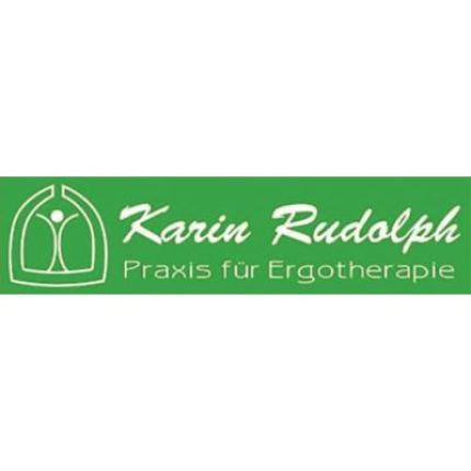 Logo od Ergotherapie Rudolph