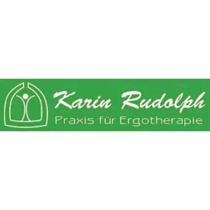 Logo from Ergotherapie Rudolph