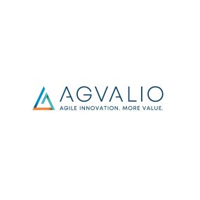 Bild von AGVALIO GmbH