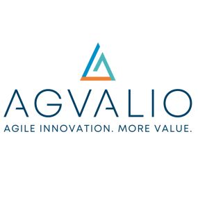 Bild von AGVALIO GmbH