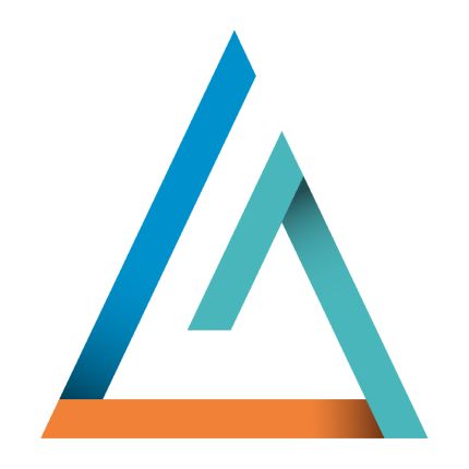 Logo from AGVALIO GmbH
