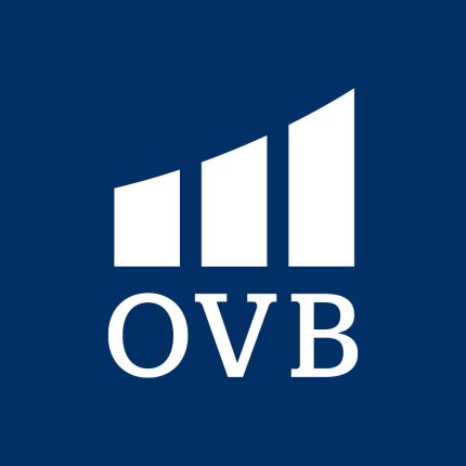 Logotipo de OVB Allfinanzvermittlungs GmbH