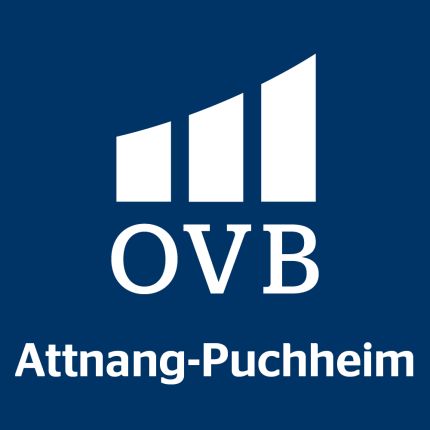 Logo de OVB Geschäftspartner | Attnang-Puchheim