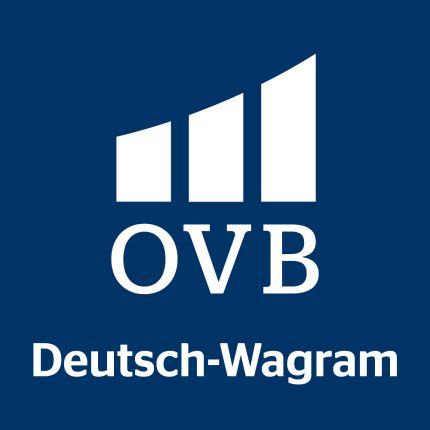 Logo van OVB Geschäftspartner | Deutsch-Wagram
