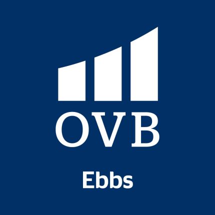 Λογότυπο από OVB Geschäftspartner | Ebbs - Kufstein