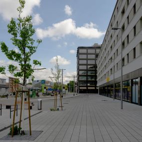 Bild von OVB Geschäftspartner | Graz Smart Tower