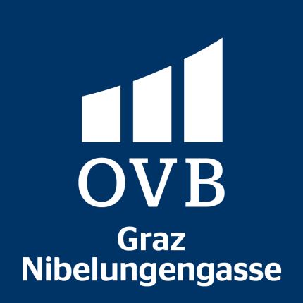Logo od OVB Geschäftspartner | Graz Nibelungengasse