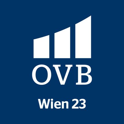 Logotipo de OVB Geschäftspartner | Wien 23