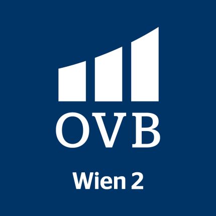 Logótipo de OVB Geschäftspartner | Wien 2