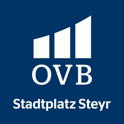 Logo de OVB Geschäftspartner | Stadtplatz Steyr