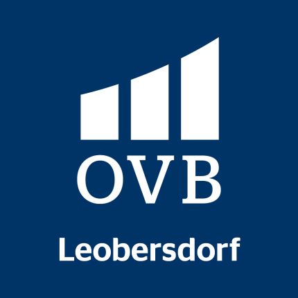 Λογότυπο από OVB Geschäftspartner | Leobersdorf