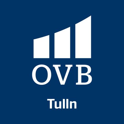 Logo van OVB Geschäftspartner | Tulln