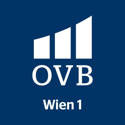 Logo from OVB Geschäftspartner | Wien 1