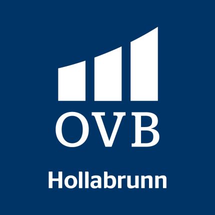 Logótipo de OVB Geschäftspartner | Hollabrunn