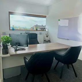 Bild von OVB Geschäftspartner | Steyr