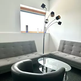 Bild von OVB Geschäftspartner | Steyr