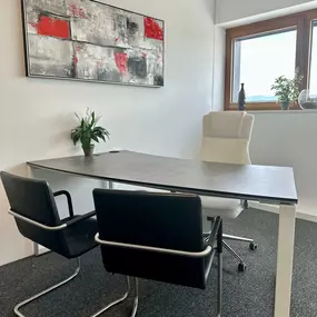 Bild von OVB Geschäftspartner | Steyr