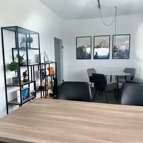 Bild von OVB Geschäftspartner | Steyr