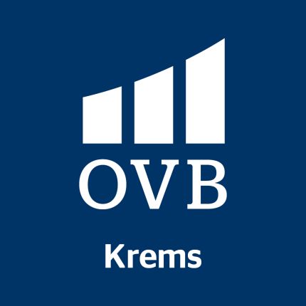 Logo von OVB Geschäftspartner | Krems
