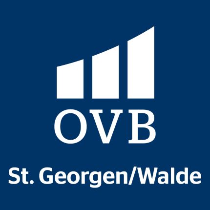 Logo van OVB Geschäftspartner | St. Georgen am Walde