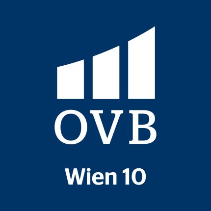 Logotyp från OVB Geschäftspartner | Wien 10