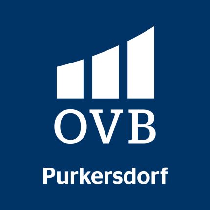 Logo da OVB Geschäftspartner | Purkersdorf