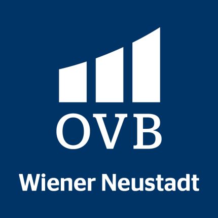 Logo fra OVB Geschäftspartner | Wiener Neustadt