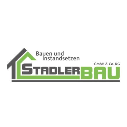 Logo van Stadler Bau GmbH & Co. KG