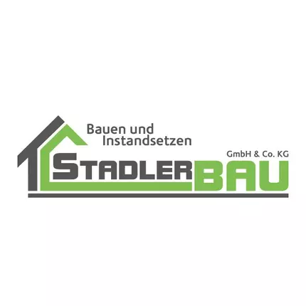 Logotyp från Stadler Bau GmbH & Co. KG