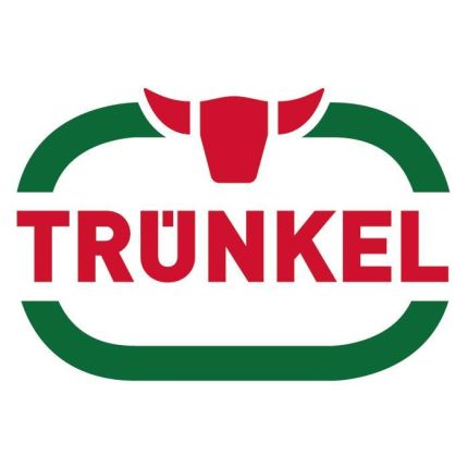 Logo from Michael Trünkel GmbH