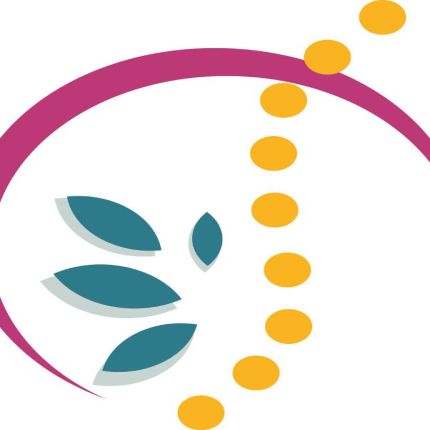 Logo von Heilpraktikerin und Ernährungsberaterin Silvia Krüll