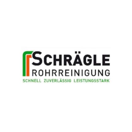 Logótipo de Bernd Schrägle Rohrreinigung