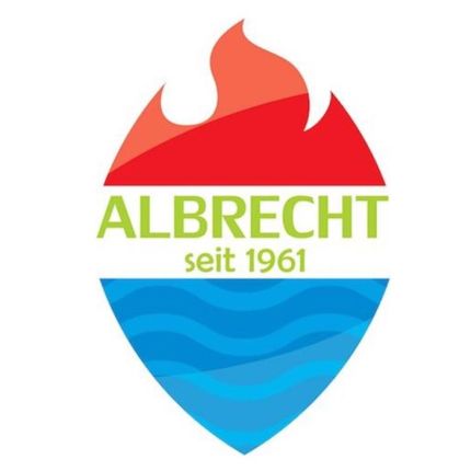 Logo van Albrecht GmbH & Co. KG