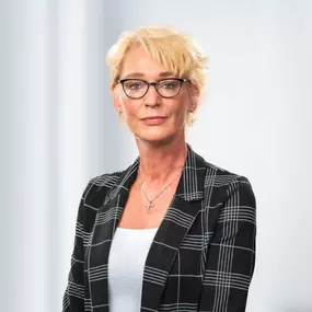 Bild von HUK-COBURG Versicherung Silke Nimscholz in Ribnitz-Damgarten - Ribnitz