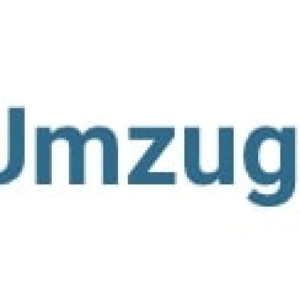 Logotyp från umzugshelfer-in-recklinghausen.de