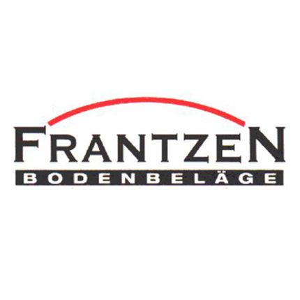 Logo fra Frantzen Bodenbeläge - Vinylboden, Parkett & Objektbeläge