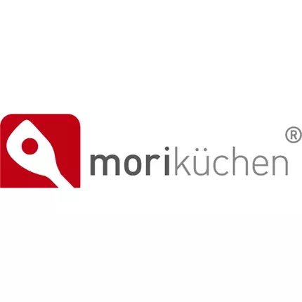 Logo fra Mori Küchen