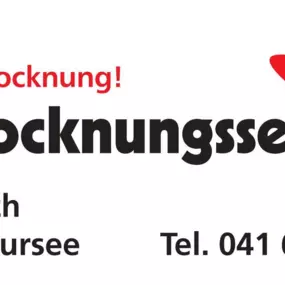 Bild von FB-TROCKNUNGSSERVICE AG